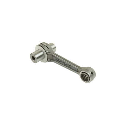 Athena P40321047 - 18-24 Beta RR 125 2T Offroad Connecting Rod Kit