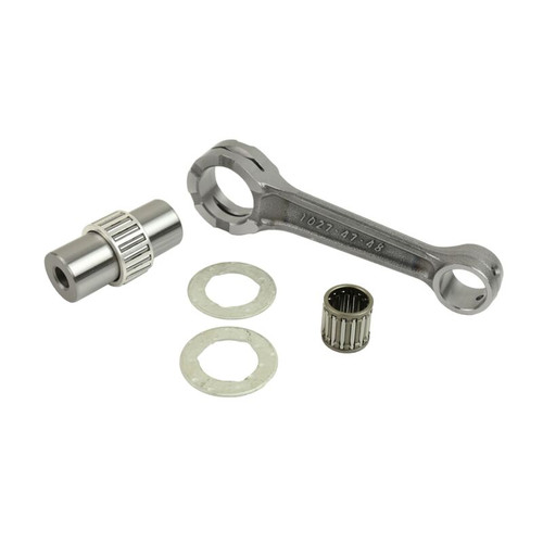 Athena P40321047 - 18-24 Beta RR 125 2T Offroad Connecting Rod Kit