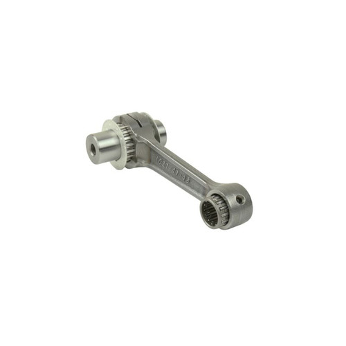 Athena P40321048 - 21-24 GASGAS MC 125 Offroad Connecting Rod Kit