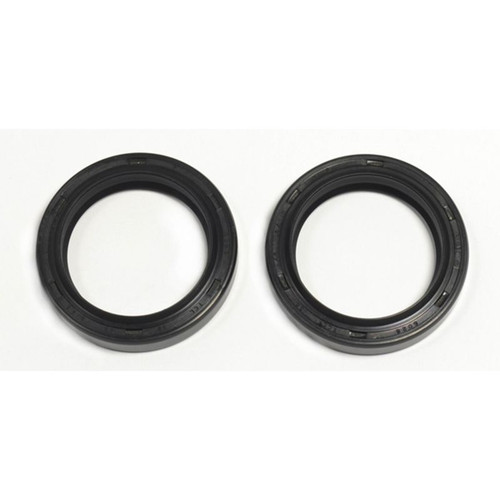 Athena P40FORK455035 - 92-95 Honda CR R 80 36x48x8/9.5mm Fork Oil Seal Kit