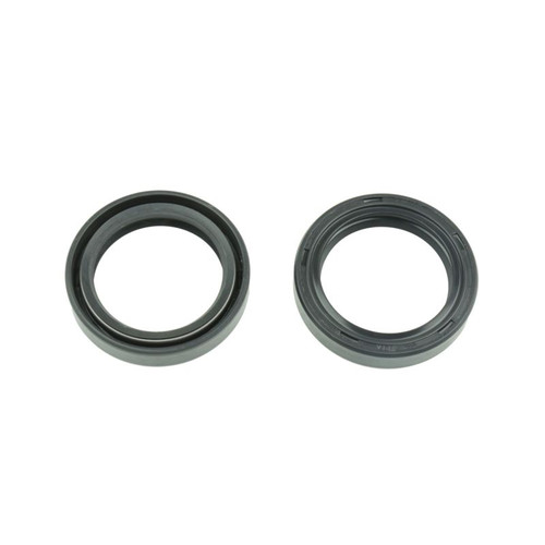 Athena P40FORK455079 - Marzocchi 28mm 28x38x7mm Fork Tubes Fork Oil Seal Kit