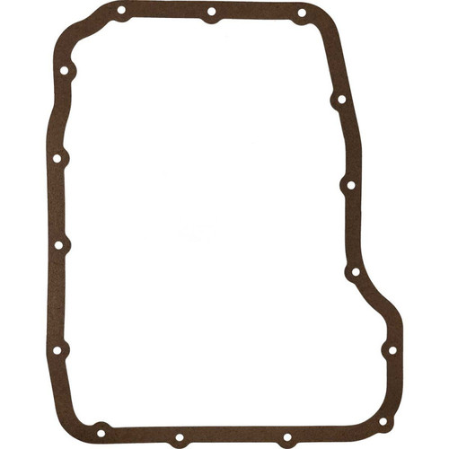 ATS Diesel 3010102326 - 68RFE / 45RFE / 545RFE Transmission Pan Gasket