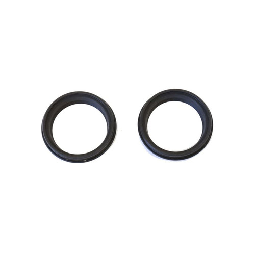 Athena P40FORK455140 - 18-24 Beta RR 125 2T 48x58.5x5.8/13.3mm Fork Dust Seal Kit
