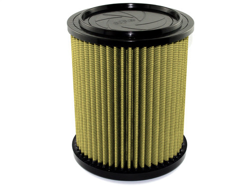 aFe Power 71-10030 - Magnum FLOW OE Replacement Air Filter w/ Pro GUARD 7 Media