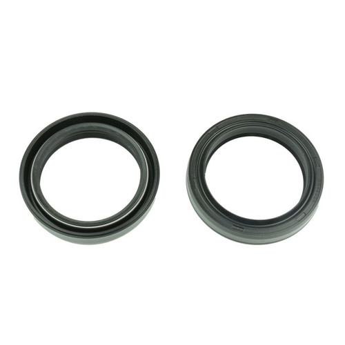 Athena P40FORK455152 - 2003 MBK XC Kilibre 300 NOK 38x50x8/9.5mm Fork Oil Seal Kit