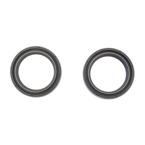 Athena P40FORK455190 - 11-13 Honda CBR R /Abs 250 37x50x11mm Fork Oil Seal Kit