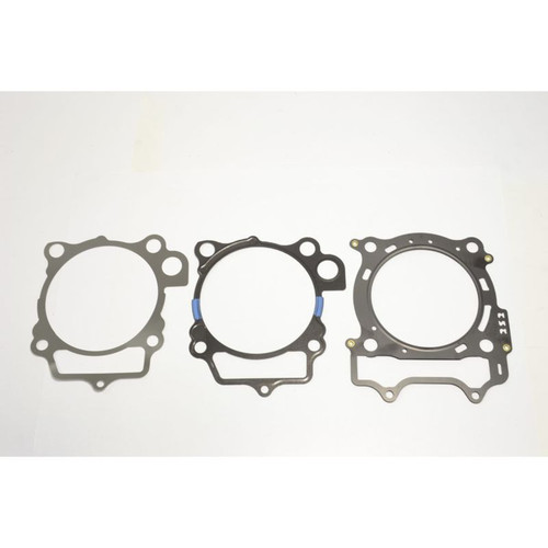Athena R4856-069 - 13-14 GAS GAS EC 4T 450cc Race Gasket Kit
