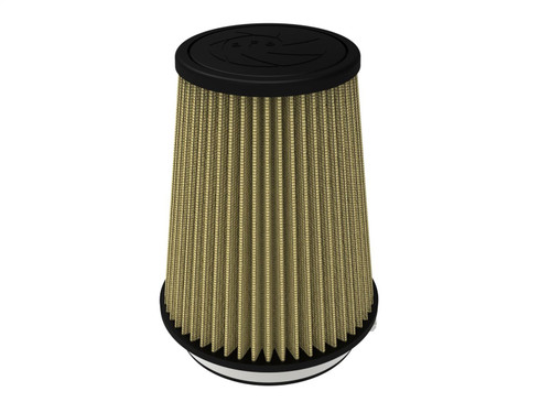 aFe Power 72-50508 - Magnum FLOW Universal Air Filter w/ Pro GUARD 7 Media