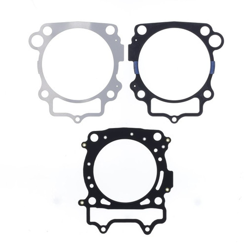 Athena R4856-213 - 2022 Fantic XEF 450 Race Gasket Kit