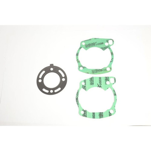 Athena R2106-085 - 92-02 Honda CR 80 R / RB Race Gasket Kit