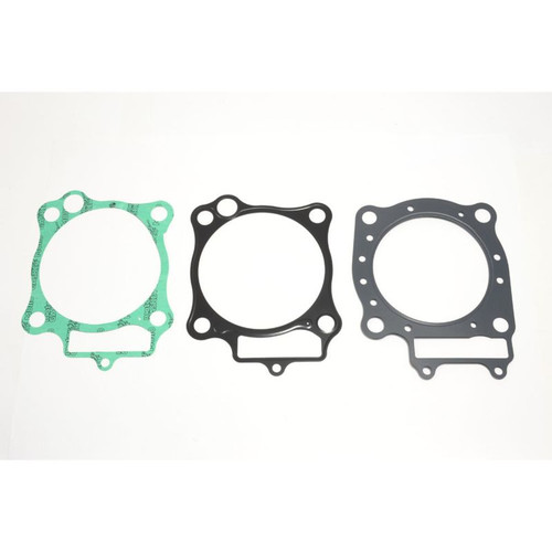Athena R2106-064 - 02-04 Honda CRF 450 R Race Gasket Kit