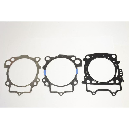 Athena R2106-252 - 92-01 Honda CR 250 R Race Gasket Kit