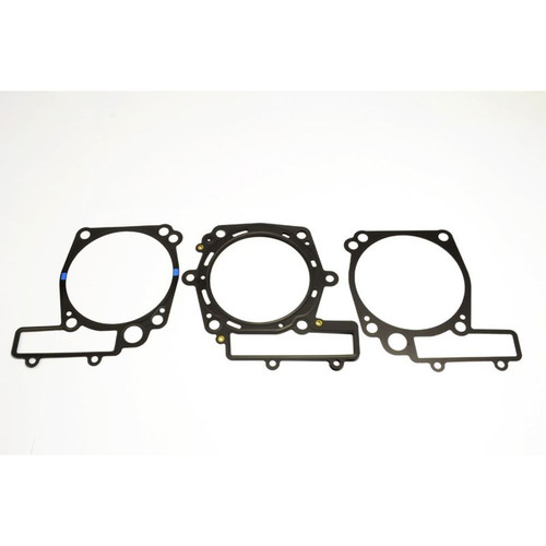 Athena R2206-266 - 11-13 Husqvarna TXC 511 Race Gasket Kit Athena R2206-266 - 11-13 Husqvarna TXC 511 Race Gasket Kit