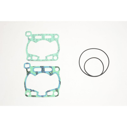 Athena R2506-034 - 02-23 Suzuki RM 85 Race Gasket Kit Athena R2506-034 - 02-23 Suzuki RM 85 Race Gasket Kit