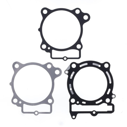 Athena R2506-068 - 19-20 Kawasaki KX 450 F Race Gasket Kit