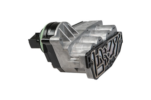 ATS Diesel 3039008320 - Performance Valve Body 2007-2011 Jeep 42RLE