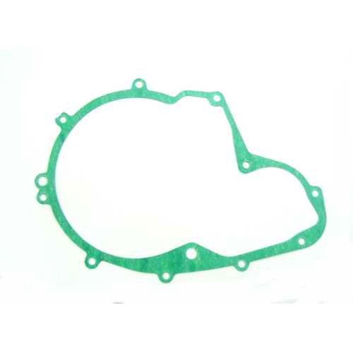 Athena S410068021009 - 93-98 BMW F 650 ST 650 Generator Side Gasket