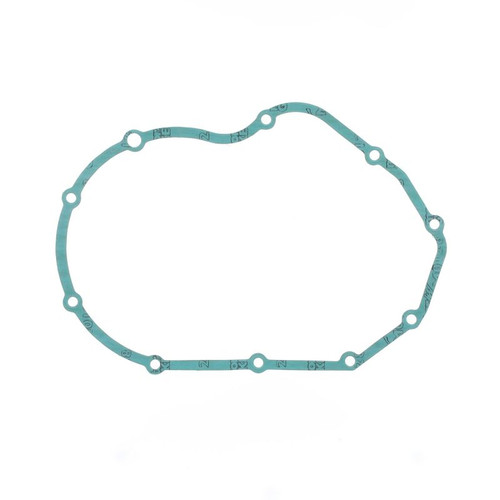 Athena S410090008007 - 89-93 Ducati I.E 900 Clutch Cover Gasket Athena S410090008007 - 89-93 Ducati I.E 900 Clutch Cover Gasket