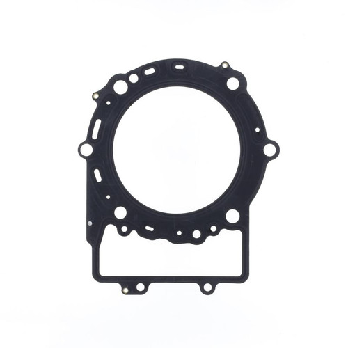Athena S410110001036 - 12-14 Ducati 1199 Panigale 1199 OE Thickness Cylinder Head Gasket
