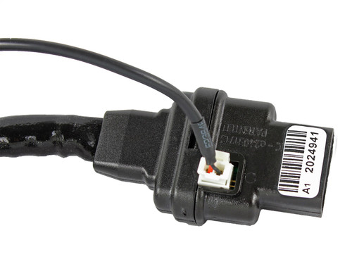 aFe Power 77-14009 - Power Sprint Booster Power Converter 2019 GM Silverado/Sierra 1500 V6-2.7L/4.3L/V8-5.3-6.2L