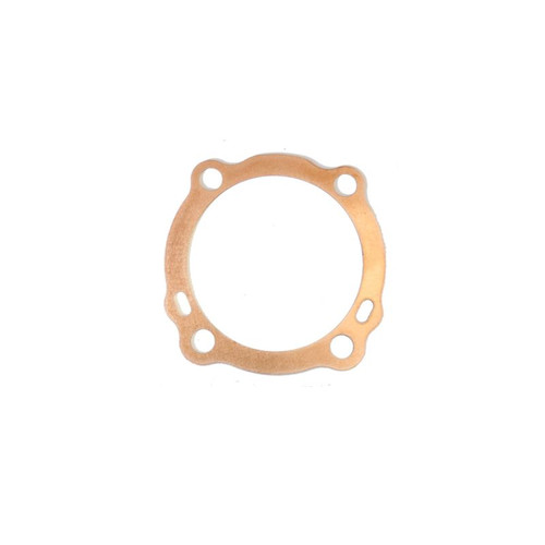 Athena S410195001017 - Harley-Davidson Cylinder Head Gasket Low Compression - Set of 10