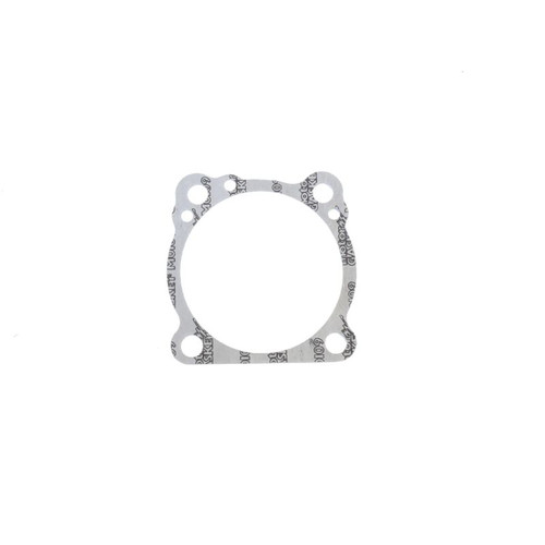 Athena S410195006001 - Harley-Davidson Big Twins 1340 Cylinder Base Gasket - Set of 10