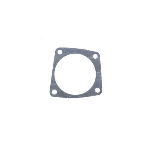 Athena S410195006006 - Harley-Davidson Cylinder Base Gasket - Set of 10