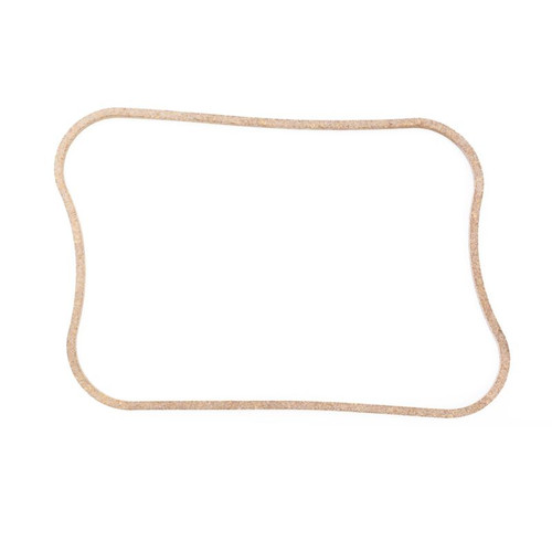 Athena S410195015003 - Harley-Davidson Sportsters Rocker Spacer Lower Gasket - Set of 5
