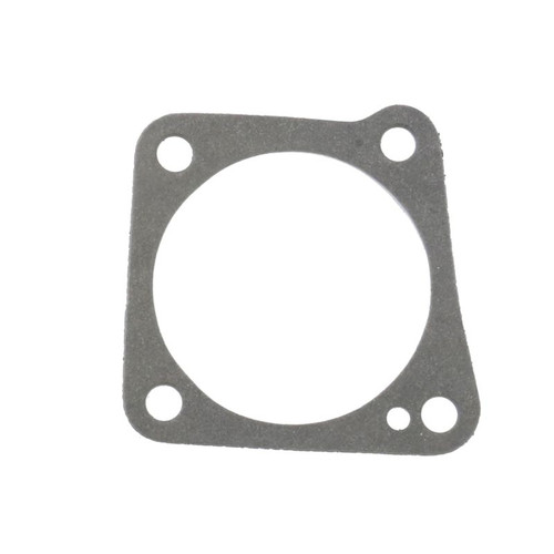 Athena S410195015010 - Harley-Davidson Tappet Block Rear Gasket - Set of 10