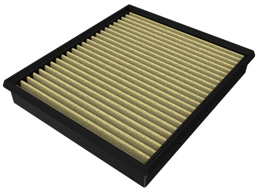 aFe Power 73-10126 - MagnumFLOW Air Filters OER PG7 A/F PG7 Dodge Sprinter 03-06 L5-2.7L (td)