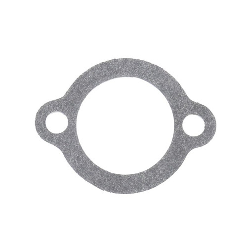 Athena S410195017004 - Harley-Davidson 74 & 80 Distributor Base Gasket - Set of 10 Athena S410195017004 - Harley-Davidson 74 & 80 Distributor Base Gasket - Set of 10