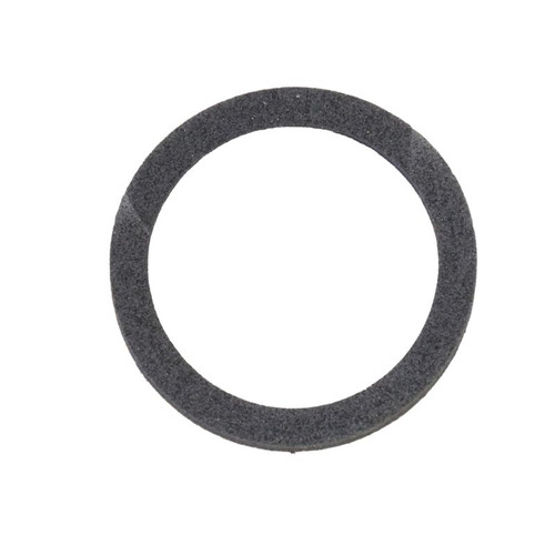 Athena S410195021002 - Harley-Davidson Solenoid Mount Gasket - Set of 10