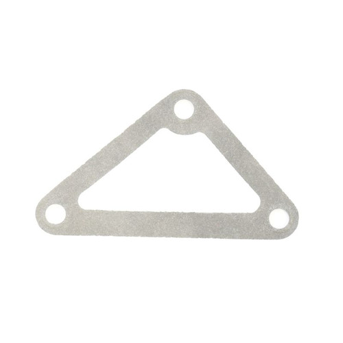 Athena S410195034031 - Harley-Davidson Big Twins 1340 Oil Spout Gasket - Set of 10