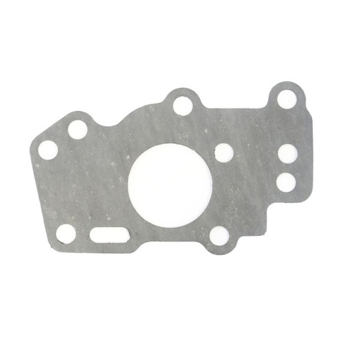 Athena S410195051019 - Harley-Davidson Models Oil Pump To Crankcase Gasket - Set of 10 Athena S410195051019 - Harley-Davidson Models Oil Pump To Crankcase Gasket - Set of 10