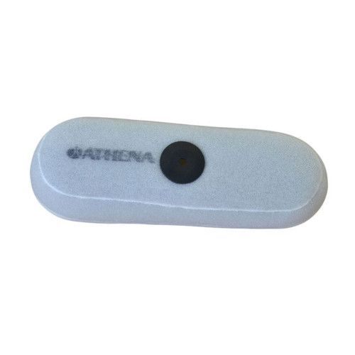 Athena S410207200001 - 00-04 Husaberg All Models Air Filter