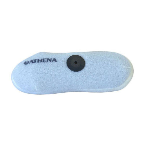 Athena S410207200002 - 97-99 Husaberg FC 350 Air Filter