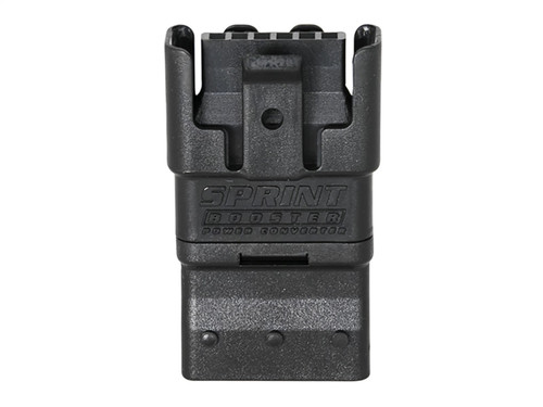 aFe Power 77-16106 - Sprint Booster Power Converter
