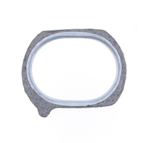 Athena S410210012073 - 04-07 Honda CBR Rr 1000 Exhaust Gasket