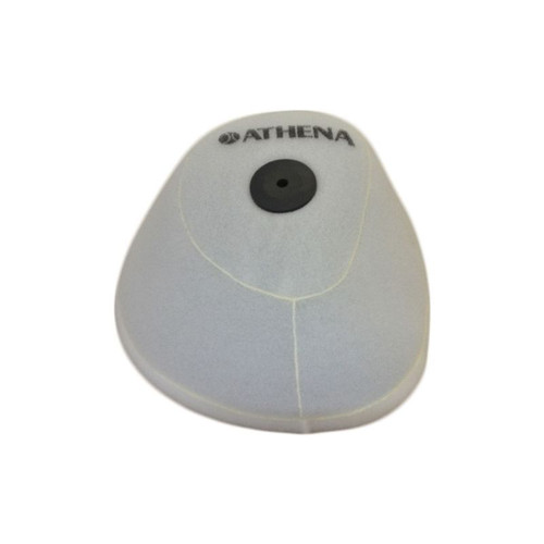 Athena S410210200025 - 2002 Honda CRF 450 R Air Filter