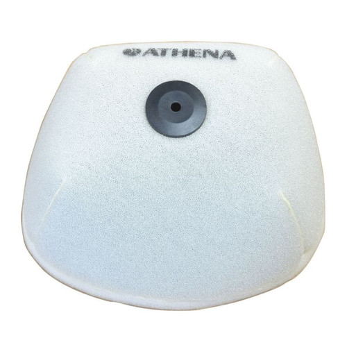 Athena S410210200084 - 14-17 Honda CRF 250 R Air Filter