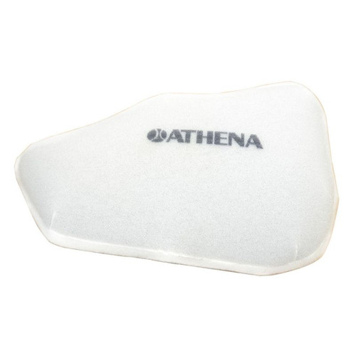 Athena S410220200001 - 85-89 Husqvarna All Models 2-Stroke Air Filter