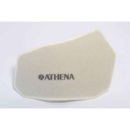 Athena S410220200004 - 00-01 Husqvarna All Models 4-Stroke Air Filter