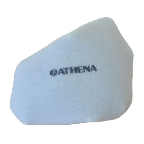 Athena S410220200008 - 92-99 Husqvarna All Models 4-Stroke Air Filter