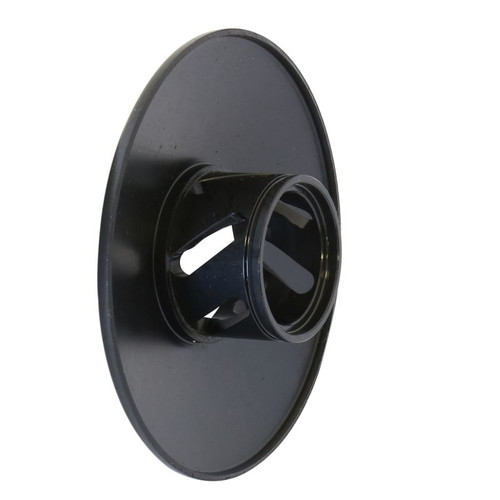 Athena S410210330001 - BSV DIO GP 50 Torque Drivers