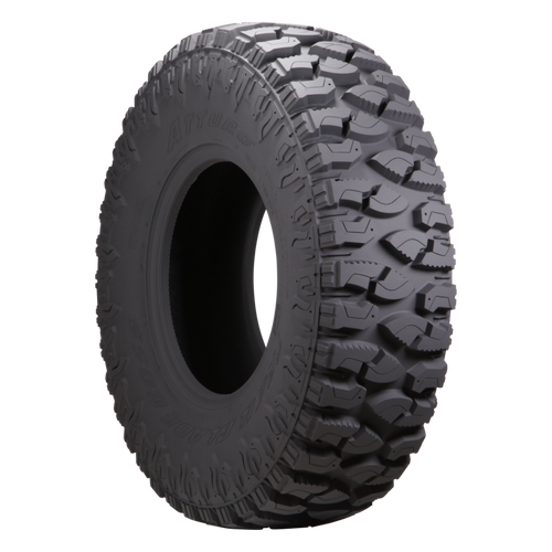 Atturo Tire SXBO-U1NA4ATA - Atturo Trail Blade BOSS SxS Tire - 30x11R14 77N