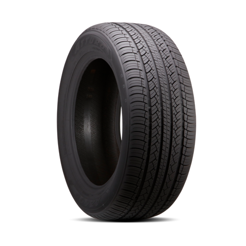 Atturo Tire AZ600-I0117312 - Atturo AZ 600 Tire - 255/65R18 111H