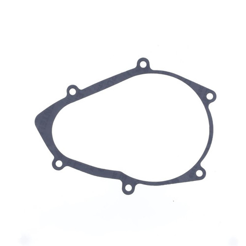 Athena S410250017031 - 87-91 Kawasaki KSF 250 Tecate 4 Generator Side Gasket