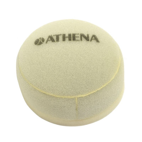 Athena S410250200018 - Kawasaki KSF 250 Tecate 4 Air Filter Athena S410250200018 - Kawasaki KSF 250 Tecate 4 Air Filter