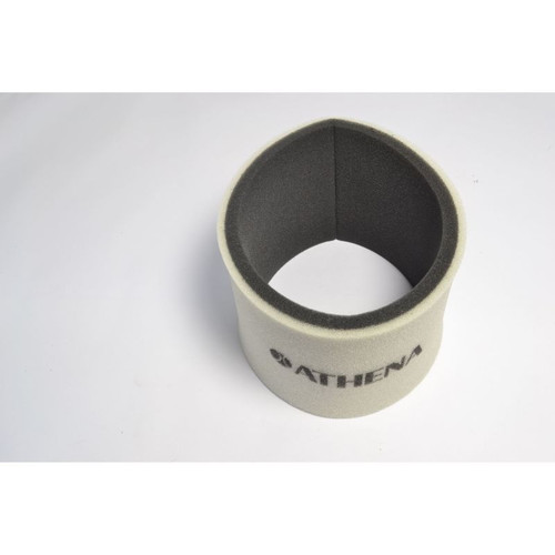 Athena S410250200026 - 06-14 Kawasaki BRUTE 650 FORCE 4x4i Air Filter