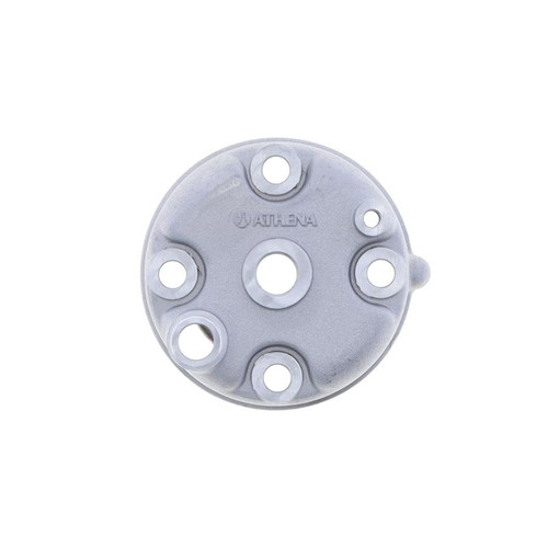 Athena S410250308001 - 02-24 Kawasaki KX 65 65cc 44.5mm Replacement Head
